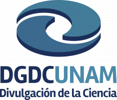 Educación Continua
